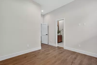 3210 Carpenter Avenue, Dallas, TX 75215 - Photo 31