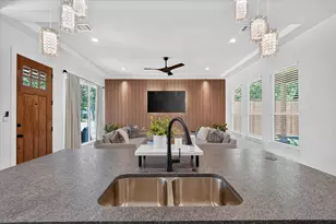3210 Carpenter Ave, Dallas, TX 75215 - Photo 19