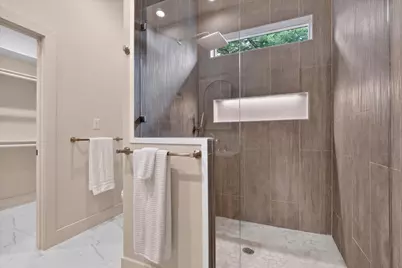 3210 Carpenter Avenue, Dallas, TX 75215 - Photo 23