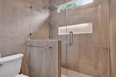 3210 Carpenter Avenue, Dallas, TX 75215 - Photo 29