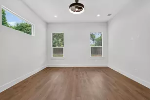 3210 Carpenter Ave, Dallas, TX 75215 - Photo 21