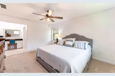 803 Edgewood Drive, Richardson, TX 75081 - Photo 15