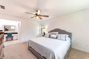 803 Edgewood Dr, Richardson, TX 75081 - Photo 15