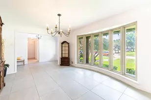 803 Edgewood Dr, Richardson, TX 75081 - Photo 5