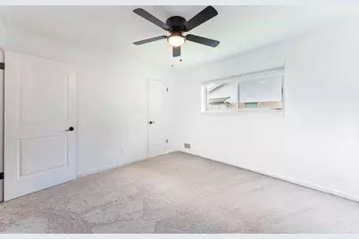 803 Edgewood Drive, Richardson, TX 75081 - Photo 21