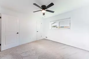 803 Edgewood Dr, Richardson, TX 75081 - Photo 21