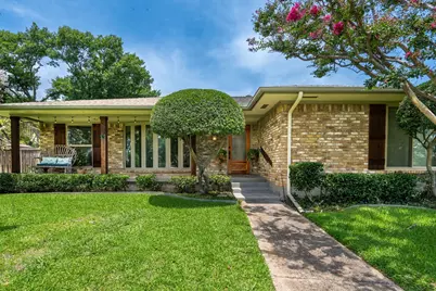 803 Edgewood Drive, Richardson, TX 75081 - Photo 1