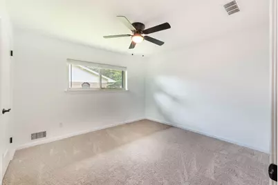 803 Edgewood Drive, Richardson, TX 75081 - Photo 19