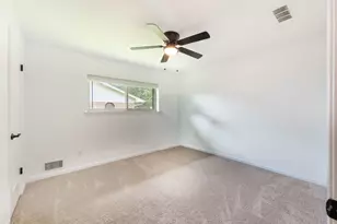 803 Edgewood Dr, Richardson, TX 75081 - Photo 19