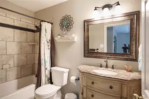 1532 Niagara Blvd, Lewisville, TX 75077 - Photo 17