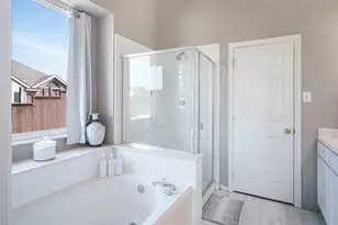 1532 Niagara Blvd, Lewisville, TX 75077 - Photo 11