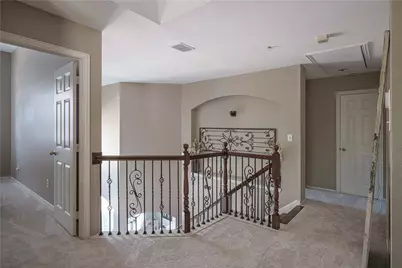 1532 Niagara Boulevard, Lewisville, TX 75077 - Photo 13