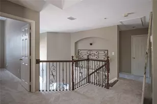 1532 Niagara Blvd, Lewisville, TX 75077 - Photo 13