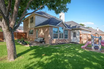 1532 Niagara Boulevard, Lewisville, TX 75077 - Photo 19