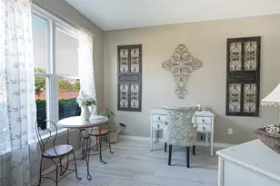 1532 Niagara Blvd, Lewisville, TX 75077 - Photo 9