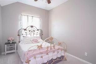 1532 Niagara Blvd, Lewisville, TX 75077 - Photo 15