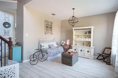 1532 Niagara Boulevard, Lewisville, TX 75077 - Photo 7