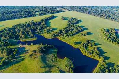 1040 County Road 3590, Winnsboro, TX 75494 - Photo 5