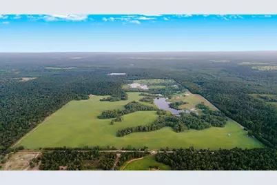 1040 County Road 3590, Winnsboro, TX 75494 - Photo 33