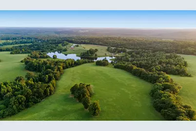 1040 County Road 3590, Winnsboro, TX 75494 - Photo 21