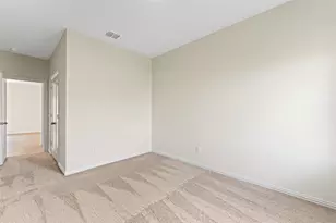 11108 Undae Ct, Waco, TX 76655 - Photo 21
