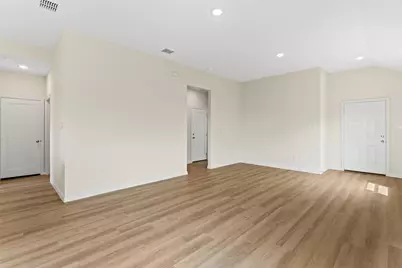 11108 Undae Court, Waco, TX 76655 - Photo 11