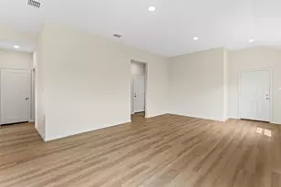 11108 Undae Ct, Waco, TX 76655 - Photo 11