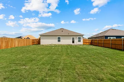11108 Undae Court, Waco, TX 76655 - Photo 25