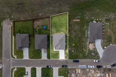 11108 Undae Court, Waco, TX 76655 - Photo 3
