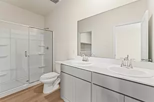 11108 Undae Ct, Waco, TX 76655 - Photo 15