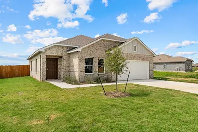 11108 Undae Court, Waco, TX 76655 - Photo 1