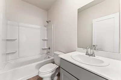 11108 Undae Court, Waco, TX 76655 - Photo 19
