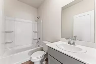 11108 Undae Ct, Waco, TX 76655 - Photo 19