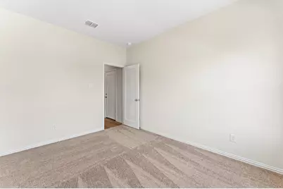 11108 Undae Court, Waco, TX 76655 - Photo 23