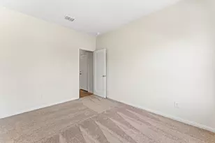 11108 Undae Ct, Waco, TX 76655 - Photo 23