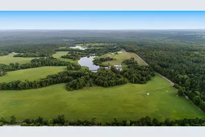 1040 County Road 3590, Winnsboro, TX 75494 - Photo 29