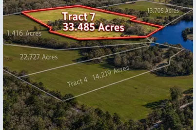 1040 County Road 3590, Winnsboro, TX 75494 - Photo 3