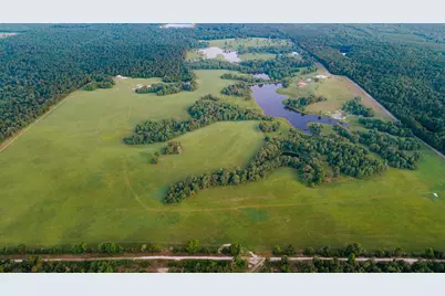 1040 County Road 3590, Winnsboro, TX 75494 - Photo 35
