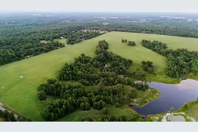 1040 County Road 3590, Winnsboro, TX 75494 - Photo 31