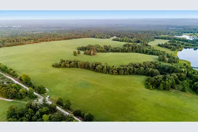 1040 County Road 3590, Winnsboro, TX 75494 - Photo 23