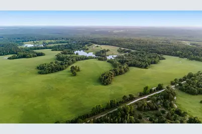 1040 County Road 3590-9, Winnsboro, TX 75494 - Photo 21