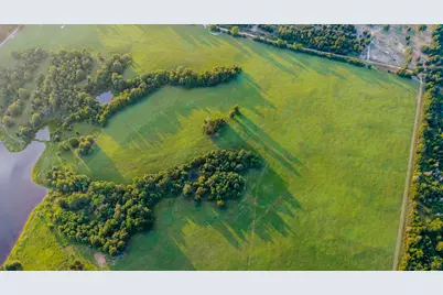 1040 County Road 3590-9, Winnsboro, TX 75494 - Photo 15