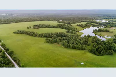 1040 County Road 3590-9, Winnsboro, TX 75494 - Photo 27