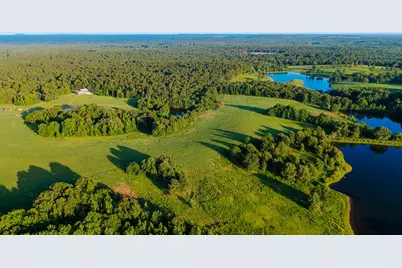 1040 County Road 3590-9, Winnsboro, TX 75494 - Photo 9