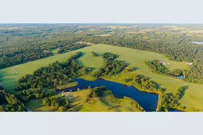 1040 County Road 3590-9, Winnsboro, TX 75494 - Photo 3