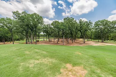 2094 Jim Harry Loop, Sunset, TX 76270 - Photo 33