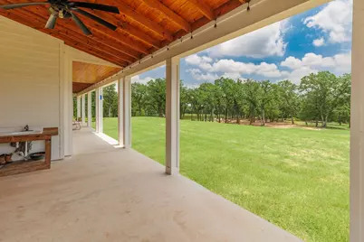2094 Jim Harry Loop, Sunset, TX 76270 - Photo 29