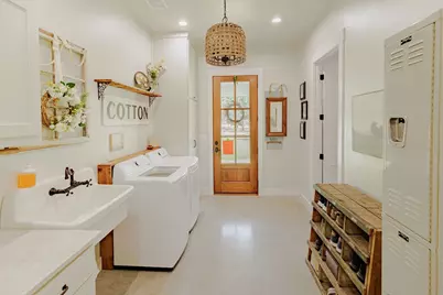 2094 Jim Harry Loop, Sunset, TX 76270 - Photo 19