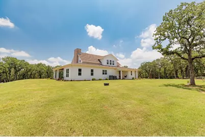 2094 Jim Harry Loop, Sunset, TX 76270 - Photo 31