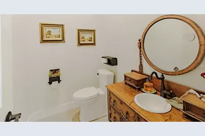 2094 Jim Harry Loop, Sunset, TX 76270 - Photo 11